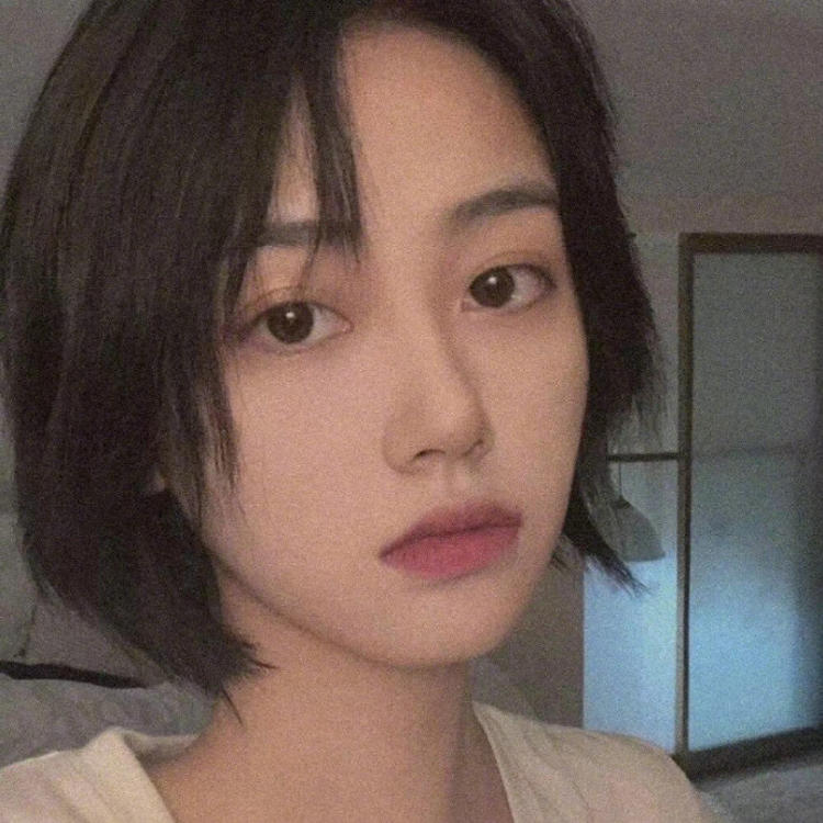福多润 - 独家访谈节目在线观看 - 在线看剧
